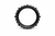 Suzuki Fuel Filter Nut 15414-93J00