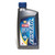 Suzuki ECSTAR Marine Engine Oil 990C0-01E30-QUA