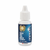 Suzuki ECSTAR Threadlocker 13 990A0-06E60-10C
