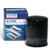 Suzuki DF150-DF350 Oil Filter 16510-96J11