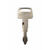 SUZUKIPARTSKEYIMAGE__81318.png,