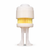 Suzuki Fuel Filter , Low-Pressure 15412-93J00