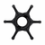 Suzuki OEM IMPELLER,WATER, 17461-939M0