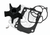 Suzuki DF25 V-Twin Water Pump Repair Kit 17400-95J03