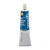 Suzuki ECSTAR Silicone Gasket Sealant 990A0-06E16-04Z