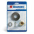 Suzuki Propeller Hardware Kit 57630-90J10