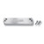 Suzuki Anode Set 55320-94900