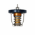 Suzuki DF4/DF5/DF6 Thermostat (42°C) 17670-91J22