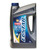 Suzuki OEM ECSTAR MRNE OIL, 990C0-01E30-GLN