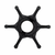 Suzuki Water Pump Impeller 17461-90J01