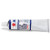 Suzuki OEM SILICONE SEAL, 93691-80030