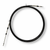 Suzuki OEM CABLE 8 FT EXTR, 990C0-11002-008