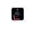 Suzuki SPC 2.0 Modular Emergency Stop Switch 37803-98L00