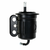 Suzuki Fuel Filter, High-Pressure 15440-93J10