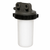 Suzuki Fuel Filter, Low-Pressure 15410-93J01