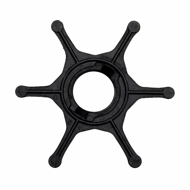 Impeller Impeller
