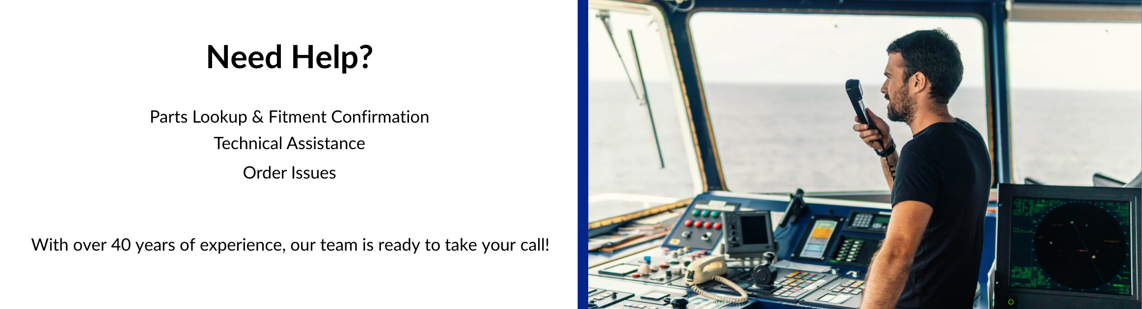 suzuki technical assistance