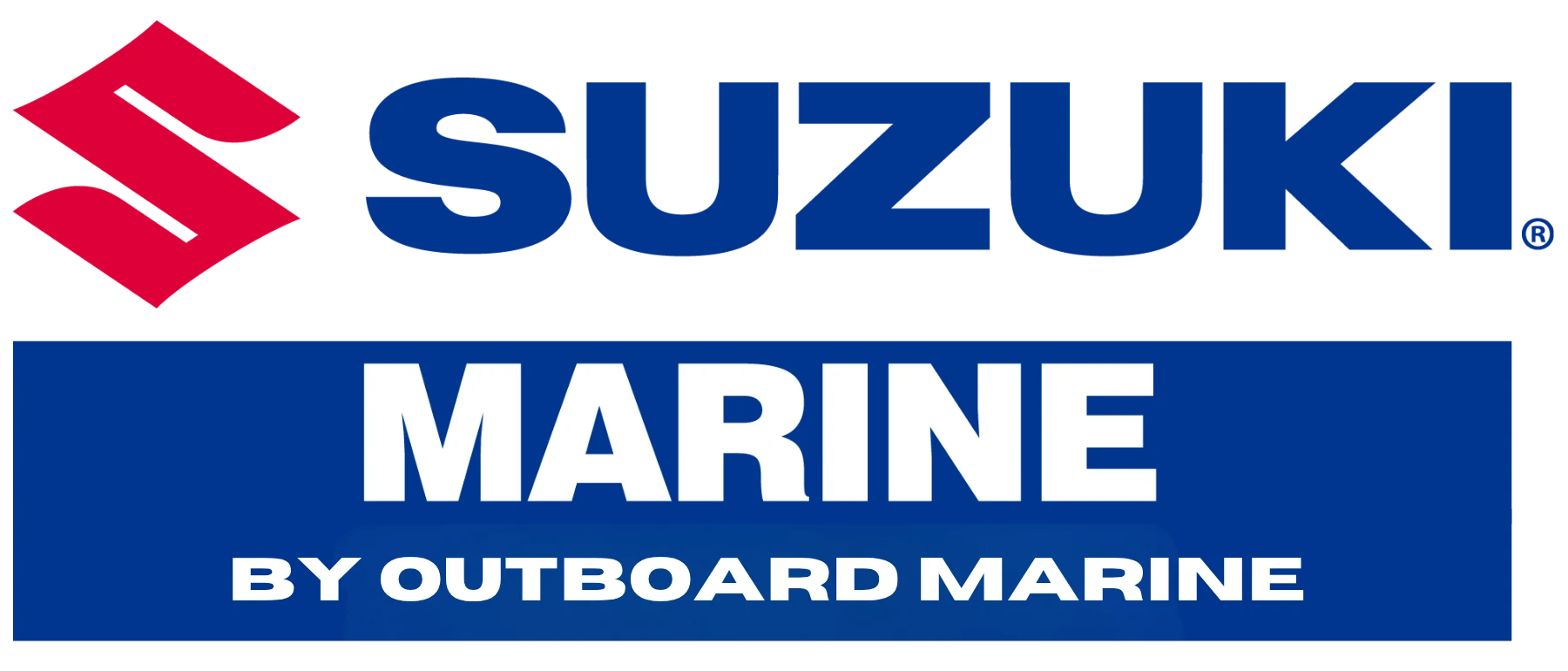 Gregor's Marine: Suzuki-Outboard.com