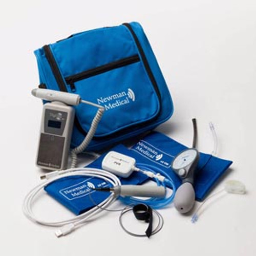newman simpleabi systems (10233038)
