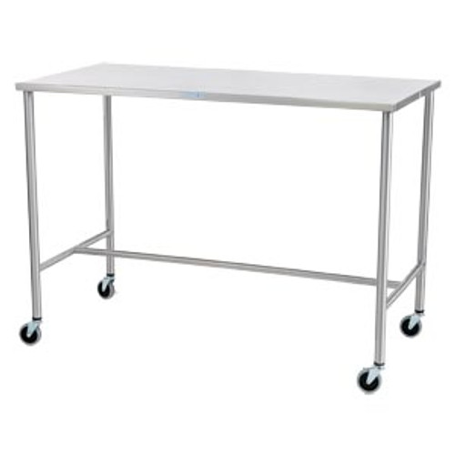 blickman instrument tables (10346498)