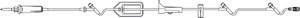 b braun additiv® primary administration sets (10150618)