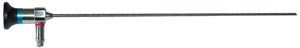 br surgical sinus scope (10209752)