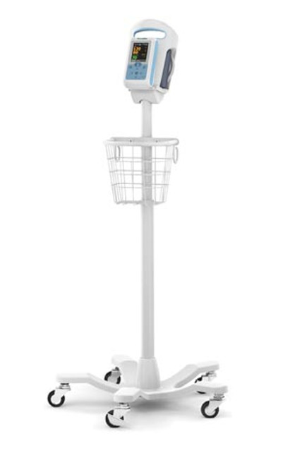 welch allyn connex® probp 3400 series & accessories (10222361)