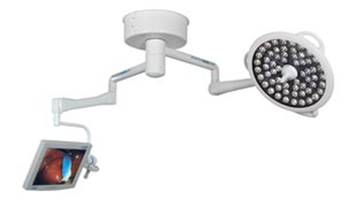 symmetry surgical system ii led series (10261262)
