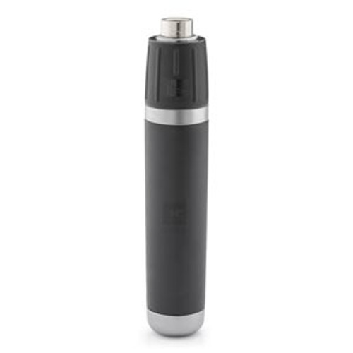 welch allyn macroview otoscope & accessories (10359881)