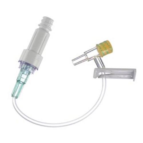 b braun ultrasite® iv administration/extension sets (10147062)