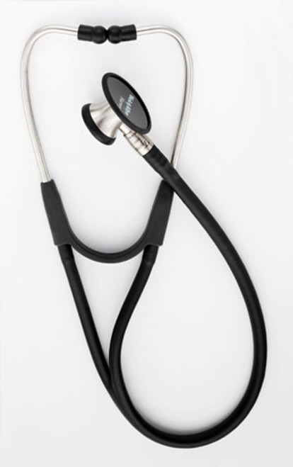 welch allyn elite® stethoscope & accessories (10088952)
