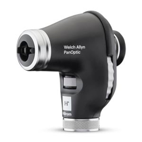 welch allyn panoptic ophthalmoscope (10359873)