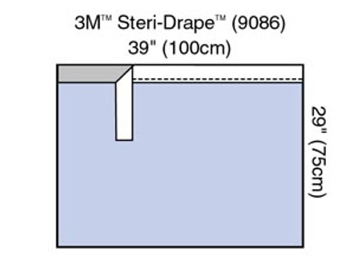 3m drapes & sheets (10143545)