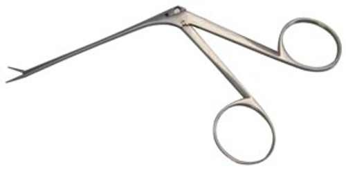 br surgical micro ear forceps (10209597)
