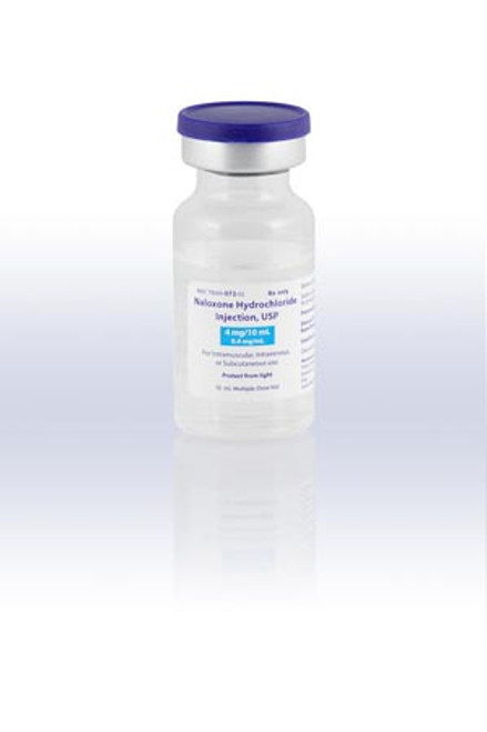 somerset therapeutics injectables (10324382)