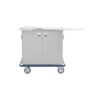 blickman case carts (10346451)