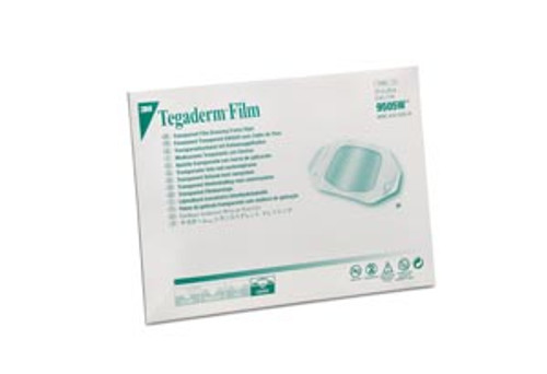 3m snap therapy system (10365059)