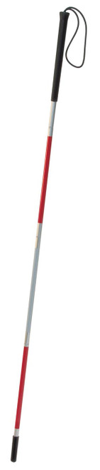 3m snap therapy system (10365061)