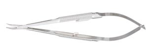miltex micro surgery needle holder (10091544)