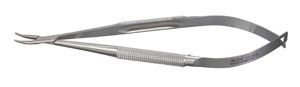 miltex micro surgery needle holder (10091543)