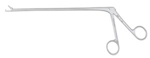 miltex wittner uterine biopsy forceps (10093950)