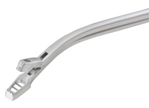 miltex wittner uterine biopsy forceps (10093949)