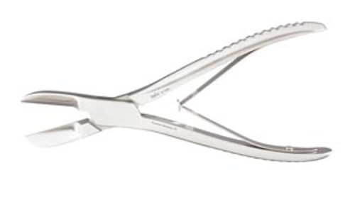 miltex liston bone cutting forceps (10093644)