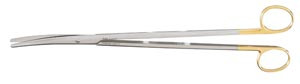miltex metzenbaum scissors (10090908)
