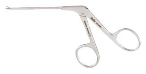 miltex micro alligator ear forceps (10092438)