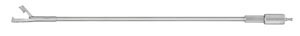 miltex tischler biopsy forceps (10093952)