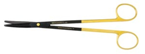 miltex ceramic scissors (10216440)