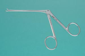 miltex hartman-herzfeld cup-shape forceps (10092694)