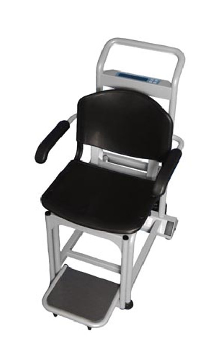 pelstar/health o meter professional scale - digital chair scale (10205350)