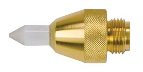 miltex cryosolutions (10220674)
